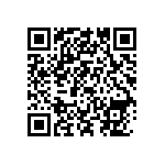 1808Y1K00150GFR QRCode