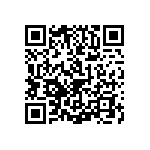 1808Y1K00150KCT QRCode