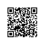 1808Y1K00331JXR QRCode