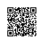 1808Y1K00390FCR QRCode