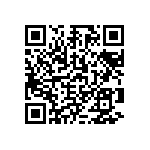 1808Y1K00391JDT QRCode