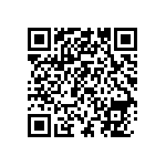 1808Y1K00473MXT QRCode