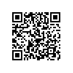 1808Y1K00681FCR QRCode