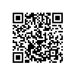 1808Y1K20222JXR QRCode