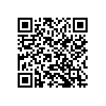 1808Y1K20390GCR QRCode