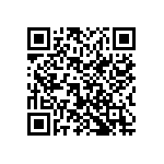 1808Y1K20820FCT QRCode