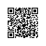 1808Y1K50561GCR QRCode