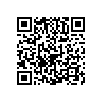 1808Y2000180FCT QRCode