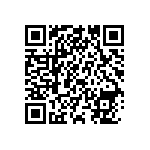 1808Y2000220GCT QRCode