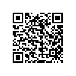 1808Y2000273JXR QRCode