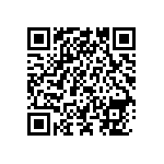 1808Y2000390JFR QRCode