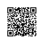 1808Y2000390KCR QRCode