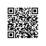 1808Y2000391GFR QRCode