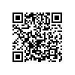 1808Y2000561JXT QRCode