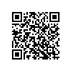 1808Y2000821GFT QRCode