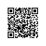 1808Y2500472JXT QRCode