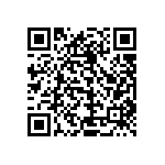 1808Y2K00122MXT QRCode