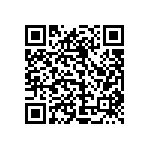 1808Y2K00180GCT QRCode