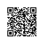 1808Y2K00180JCR QRCode