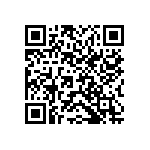 1808Y2K00472JXR QRCode