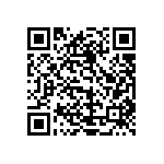 1808Y2K50120KCT QRCode