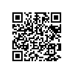 1808Y2K50471KXT QRCode