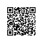 1808Y3K08P20BCR QRCode