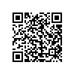 1808Y4K00121FCR QRCode