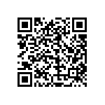 1808Y4K00151MXT QRCode