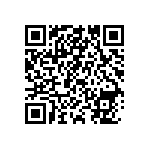 1808Y4K00560FCT QRCode