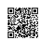 1808Y5000122JFT QRCode