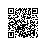 1808Y5000221MDT QRCode