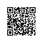 1808Y5000391JCT QRCode