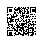 1808Y5000391JFR QRCode