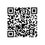 1808Y5000561JDT QRCode