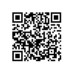 1808Y5000680KFT QRCode