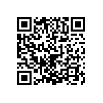 1808Y5000821MDT QRCode