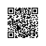 1808Y5008P20DFR QRCode