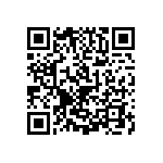 1808Y5K00561JXT QRCode