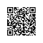 1808Y6300820GCR QRCode