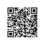 1808Y6K00150FCT QRCode