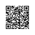 1808Y6K00270JCR QRCode