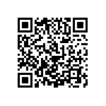 1808Y6K00271KXR QRCode