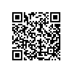 1808YA250100GCTSPU QRCode