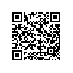 1808YA250271KXTPY2 QRCode