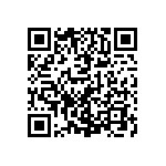 1808YA250331KCTSP QRCode