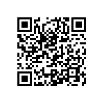 1808YA250560GCRSPU QRCode