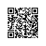 1808YA250681JXTSY2 QRCode