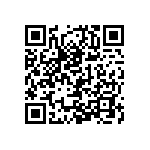 1808YA250821FCRSPU QRCode