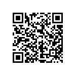 1808YA256P80CCRSY2 QRCode